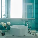 Alkyonis Hotel Platamonas