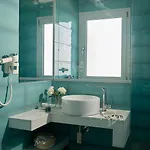 Alkyonis Hotel 3*