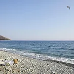 Hotel Alkyonis Platamonas