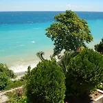 Alkyonis 3* Platamonas