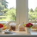 Alkyonis Hotel Platamonas