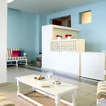 Alkyonis 3* Platamonas