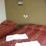 Hotel Alkyonis