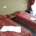 Hotel Alkyonis 3*