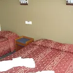 Hotel Alkyonis 3*