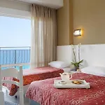 Alkyonis Hotel