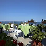 Hotel Alkyonis