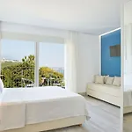 Hotel Alkyonis