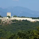 Hotel Alkyonis