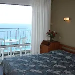 Hotel Alkyonis 3*
