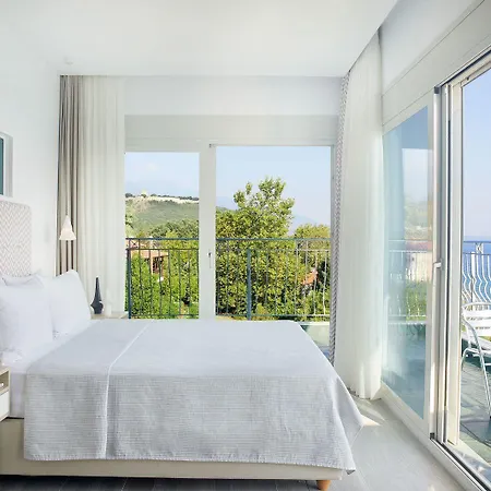 Alkyonis 3* Platamonas