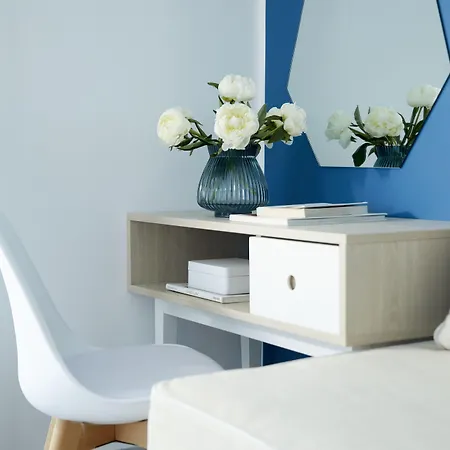 Alkyonis Hotel Platamonas