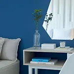 Ξενοδοχείο Alkyonis 3*