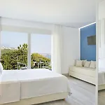 Ξενοδοχείο Alkyonis 3*
