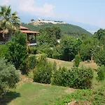Alkyonis Ξενοδοχείο