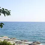 Alkyonis 3*