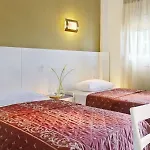 Alkyonis 3* Πλαταμώνας