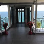 Ξενοδοχείο Alkyonis 3*