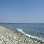 Ξενοδοχείο Alkyonis