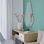 Alkyonis 3* Πλαταμώνας