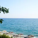Ξενοδοχείο Alkyonis Πλαταμώνας