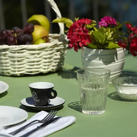 Alkyonis 3* بلاتامونيس