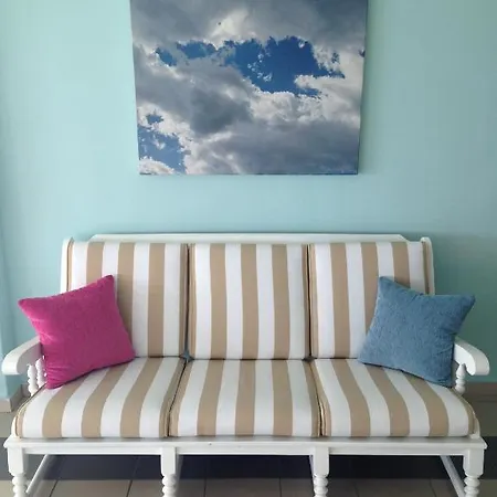 Alkyonis بلاتامونيس