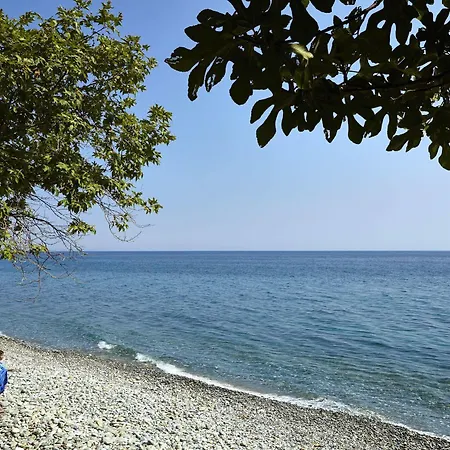 Alkyonis Platamonas