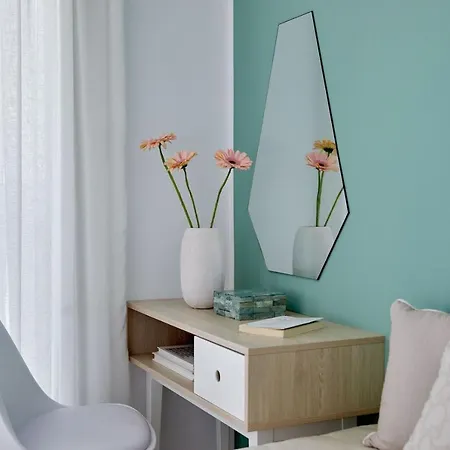 Alkyonis 3* بلاتامونيس