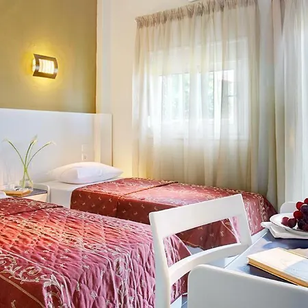 Alkyonis بلاتامونيس