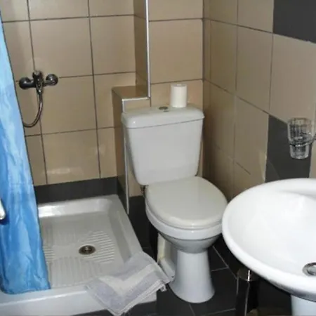 Alkyonis بلاتامونيس